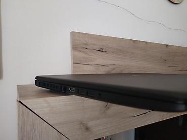 pink mladenovac: HP17inc/IntelN3060/1TbHd/Ram8Gb/Bat4.5h/FabrickoStanje Povoljno HP — 7