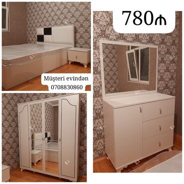 fab plus: Təknəfərlik çarpayı