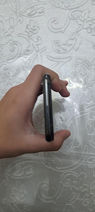 iphone 7 plus lalafo: IPhone X, цвет Space Gray. аккум менялся требуется ремонт экрана 256 — 6