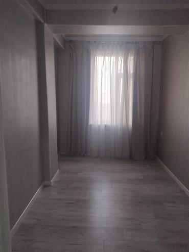 40: 1 комната, 40 м², Кызыл Аскер Элитка, 3 этаж, Свежий ремонт — 6