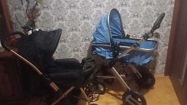 uşaq ucun toy donları: Məhsulların təsviri: 1) Ayaq masajı və spa vannası - Elektriklə — 2