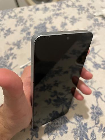samsung a03 core: Samsung Galaxy A06, Б/у, 128 ГБ, 2 SIM — 5