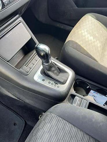 dim staklo: PREKIDAČI, RUČICE, TASTERI ZA VOLKSWAGEN TIGUAN | Prekidači za VW — 4