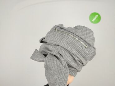 Sukienki: Seven Sisters, Sukienka damska, rozmiar S w lalafo.pl — 9 Sukienki: Seven Sisters, Sukienka damska, rozmiar S — 9