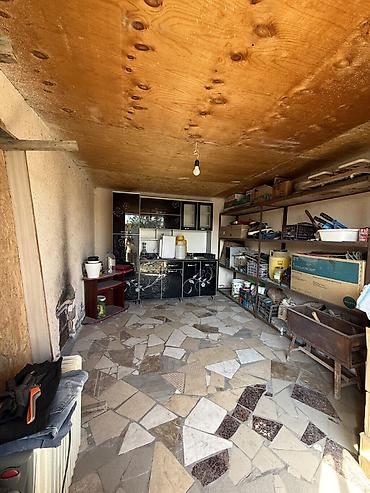 арашан купить: 4 комнаты, 90 м², 5 соток, Бишкек, Риэлтор — 4
