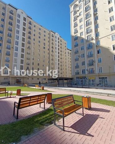 Продажа квартир: 1 комната, 36 м², Элитка, 13 этаж, ПСО (под самоотделку)