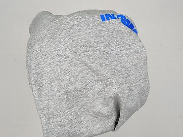 mc earl koszule: T-shirt damski, rozmiar XL — 6
