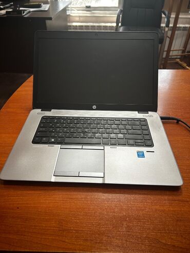 irshad electronics noutbuklar: HP 15.6 ", Intel Core i5, 256 GB