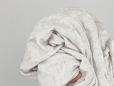 esmara tops: Tchibo, Bluzka damska, rozmiar S — 7