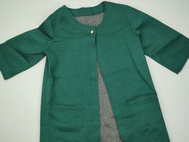 Women`s knitwear, size M (EU 38)