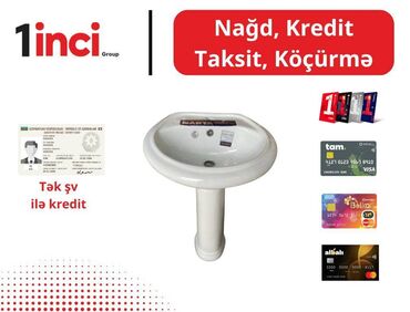 ikinci əl moydadır: Çanaq Keramika