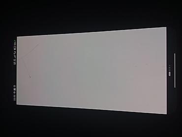 redmi note 12 5g: Redmi, Redmi Note 12, Б/у, 128 ГБ, 2 SIM — 8