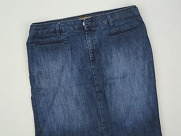 ysl jeans: Spódnica damska, rozmiar 4XL — 1