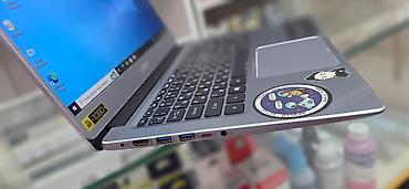 hdd 1tb: Prosessor	Intel Core i3-10110U up to 2.59GHz Operativ yaddaş	4GB DDR4 — 5
