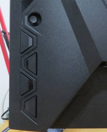 Monitori: Asus TUF Gaming VG249Q3A Fast IPS FHD 180Hz 1ms Garancija 11.12.2027 — 14