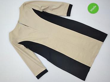 m and co: M&Co, Sukienka damska, rozmiar M — 3