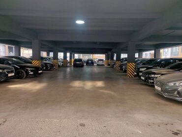 Продажа квартир: 1 комната, 53 м², 108 серия, 5 этаж, Евроремонт — 3