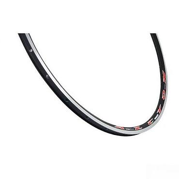 shimano technium najlon: FELGA REMERX ALCYON 622X1428 RUPA, CRNA | 700C REMERX ALCYON - — 1