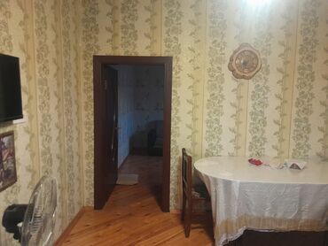 Həyət evləri və villaların satışı: Satlıq həyət evi - Tam mülkiyyətli birmərtəbəli fərdi yaşayış evi - — 30