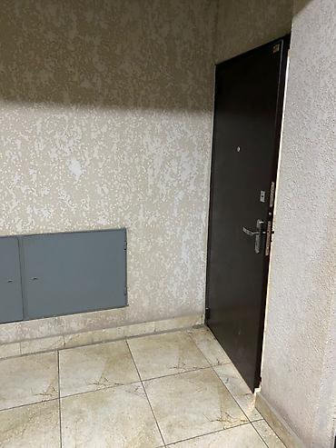 Продажа квартир: 2 комнаты, 68 м², Элитка, 5 этаж, Евроремонт — 10