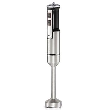 Блендеры: №: 1477 Məhsulun adı: Blender Akane 1800W Brend: Akane Kateqoriya — 4