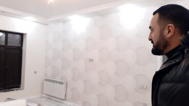 Malyar işləri: Pesekar oboy ustasiyam, isimi bitirmeyene kimi is sahibinden pul -da lalafo.az — 16 Malyar işləri: Pesekar oboy ustasiyam, isimi bitirmeyene kimi is sahibinden pul — 16