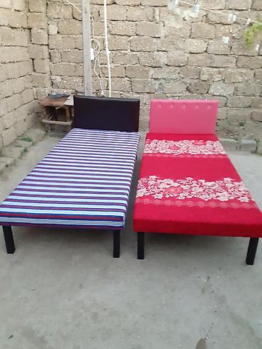 goranboy mebel salonu instagram: Çarpayı
Taza hazırı var 
Çatdırılma razılaşma — 1