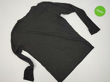 koszule smog: SMOG, T-shirt damski, rozmiar M — 4