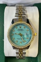 Ručni satovi: Satovi muški ženski,uniseks Cena:2500din (sa kutijom običnom) na lalafo.rs — 30 Ručni satovi: Satovi muški ženski,uniseks Cena:2500din (sa kutijom običnom) — 30