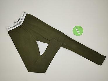 decathlon stroj uv: PrettyLittleThing, Legginsy rozmiar 2XS — 2