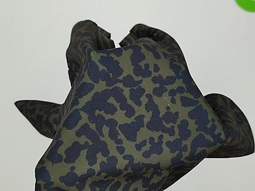 koszula fsbn: Bluza damska
, rozmiar S — 5