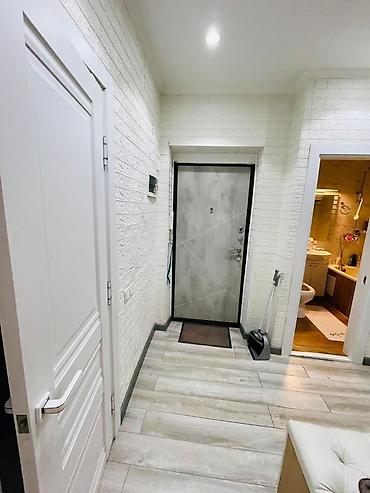 Продажа квартир: 2 комнаты, 53 м² — 6