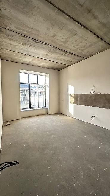 Продажа коттеджей и домов: ДОМ | ОСОБНЯК | АРЧА - БЕШИК | 4.5 СОТОК | Идеальный вариант для — 5