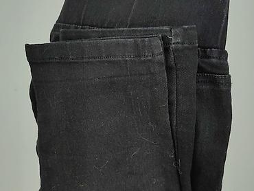babylon italy: Leggings, Legginsy rozmiar S — 7
