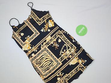 cama shopping: Shein, Sukienka damska, rozmiar S — 2