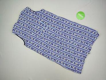 encadee: Encadee, Sukienka damska, rozmiar 2XL — 3