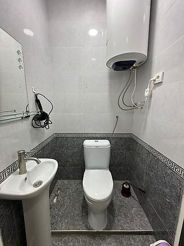 Дома: Продается коттедж в центре отдыха " Радуга Вест " 📍с. Кош-Кёль — 8