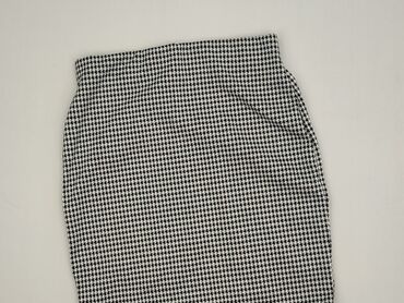 House, Women`s skirt, size M (EU 38)