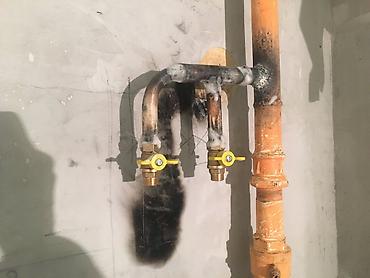 Сварка: Сварка | Трубы Монтаж — 8