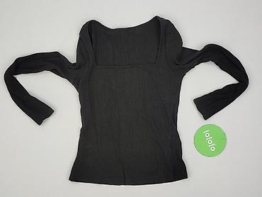 sinse: Shein, Top damski, rozmiar M — 2