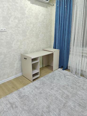 Столы-трансформеры: Стол трансформер Для офиса, Раскладной стол — 6