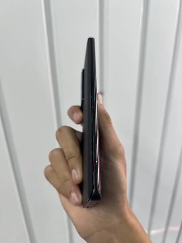 redmi note 7: Vivo X70 Pro, Б/у, 256 ГБ, цвет - Черный, 2 SIM — 9