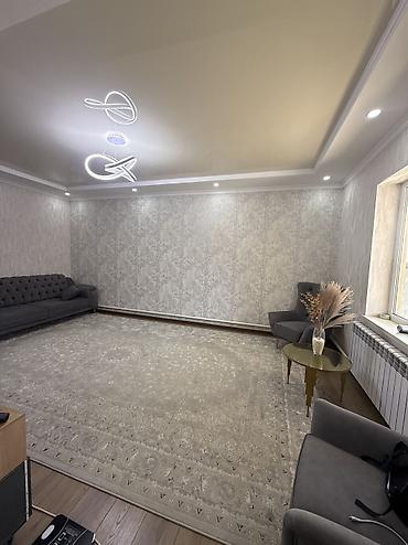 king house: 5 комнат, 105 м², 4 соток, Джал, Агентство недвижимости — 4