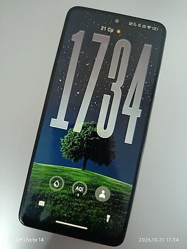 ipad pro 11 2020: Redmi, Redmi Note 11 Pro 5G, Б/у, 128 ГБ, цвет - Белый, 2 SIM — 1