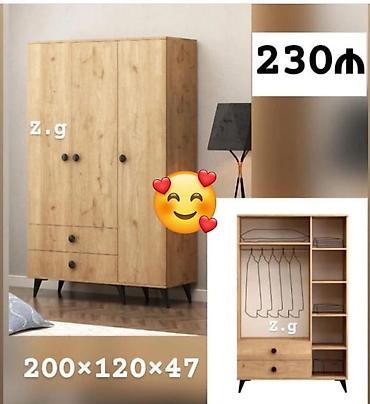divar saatları sederek: Çatdırılma pulsuz — 1