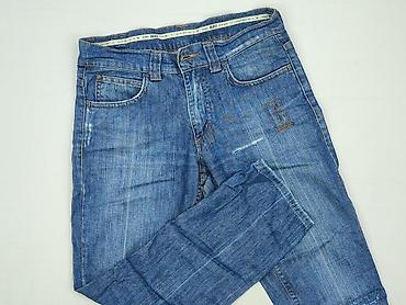 star raw jeans: G-Star Raw, Jeansy damskie, rozmiar M — 1