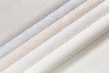 Виниловые обои: ✨ ОБОИ от 1350 сом! 🔥 Более 1000 дизайнов в наличии 🌟 Фотообои | — 12