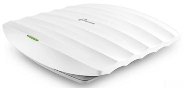 aztelekom modem: Wi-Fi router "TP-Link EAP223, ağ"Wi-Fi router Tp-Link EAP223, ağ — 2