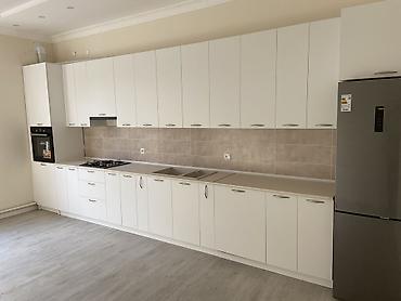 квартиры вефа: 250 м², 6 комнат, Юг-2 мкр, Без животных — 6