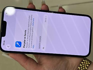 iphone 8 128 gb: IPhone 14 Plus, 128 GB, Göy — 9